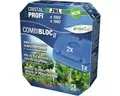 Produktbild: Filtermedium JBL CombiBloc II CristalProfi e15/1902