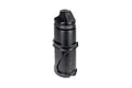 Produktbild: Mahle EBIKE X35 External Battery SP1+HOLD+WIRE