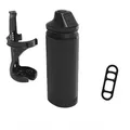 Produktbild: Mahle E-Bike Umbausatz Hinterrad Mahle EBM X35 Range Extender 36V 208 Wh Range Extender