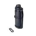Produktbild: Zusätzlicher Batterieverlängerer Für Flasche 208Wh Für Nabenmotor Ebikemotion X