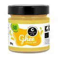 Produktbild: Cosmoveda - BIO Ghee