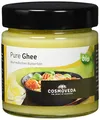Produktbild: Cosmoveda Ghee, 2er Pack (2 x 150 g)