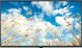 Produktbild: LG 55UM767H Fernseher 139,7 cm (55
