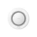 Produktbild: Aqara Smart Smoke Detector - Smarter Rauchwarnmelder - Weiß