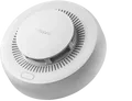 Produktbild: AQARA Smoke Detector (SD-S01D) - Zigbee 3.0