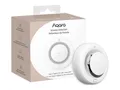 Produktbild: Aqara Smart-Home-Station