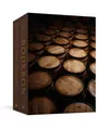 Produktbild: Bourbon [Boxed Book & Ephemera Set]: The Story of Kentucky Whiskey