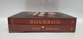 Produktbild: Bourbon (Boxed Book & Ephemera Set) The Story of Kentucky Whiskey