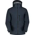 Produktbild: Scott Jacket M's Tech Field 3L dark blue (0114) L