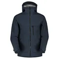 Produktbild: Scott Tech Field 3L Outdoor/Sport Winterjacke dark blau 2023: Größe: L (50/52)