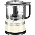 Produktbild: KitchenAid Zerkleinerer 830ml 5KFC3516EAC Crème
