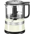 Produktbild: Kitchenaid Zerkleinerer 5KFC3516EAC Creme 240 Watt
