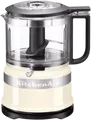 Produktbild: KitchenAid 5KFC3516EAC Crème
