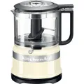 Produktbild: KitchenAid 5KFC3516EAC Zerkleinerer