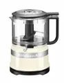 Produktbild: KitchenAid Zerkleinerer KitchenAid 830 mL Food Processor 5KFC3516 Zerkleinerer