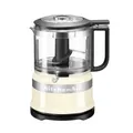 Produktbild: KitchenAid - Mini Food Processor - Créme