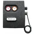 Produktbild: Thermostatische Warmwasser-Mischgruppe, Buderus