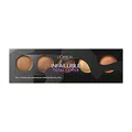 Produktbild: LOREAL Lidschatten