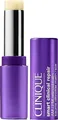 Produktbild: Clinique Smart Clinical Repair Am/pm Retinoid Balm 3 g