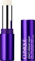 Produktbild: Clinique Smart Clinical Repair Retinoid Balm 3 g Gesichtsbalsam