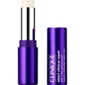 Produktbild: Clinique Smart Clin Rep AM/PM Reti Balm (3 ml) (058505)