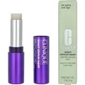 Produktbild: Clinique Smart Clinical Repair AM/PM retinoid balm 3g