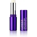 Produktbild: Clinique Smart Clinical Repair Retinoid-Balsam 3 g