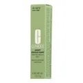 Produktbild: Clinique Smart Clinical Repair - Retinol Balm 3g
