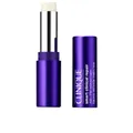 Produktbild: Clinique Smart Clinical Repair Retinoid Balm 3g