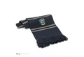 Produktbild: Cinereplicas Schal Ravenclaw - Harry Potter