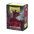 Produktbild: | Standard Size Card Matte Sleeves | 100 CT  Smooth & Tough Premium TCG Sleev...
