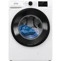 Produktbild: Gorenje WPNEI84A1TS (8 kg, Links) (744789)