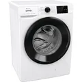 Produktbild: gorenje WPNEI84A1TS , 8 kg, Waschmaschine, weiß