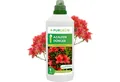 Produktbild: Purgrün Blumendünger Azaleen Dünger, NPK 10+8+6, Phosphor, Kalium, 1 Liter, Flüssigdünger, 1-St., 1 Liter, Schnelle Wirkung schon nach wenigen Tagen