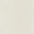 Produktbild: Rasch Tapete Vlies Amelie 573312 Creme Struktur Linien Satinglanz Vliestapete