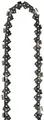 Produktbild: Einhell Ersatzkette Kettensägen-Zubehör, für Einhell Kettensägen mit 35 cm Kettenlänge, (1-tlg)
