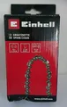 Produktbild: Einhell 4500196 Ersatz-Kette Passend für (Modell Motorsägen) GE-LC 36/35 Li
