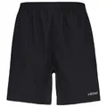 Produktbild: Head Tennisshort Head Club Shorts Men black