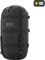 Produktbild: M-Tac Compression sack Medium Black