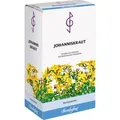 Produktbild: Johanniskraut TEE 125 g