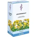 Produktbild: JOHANNISKRAUT BOMBASTUS
