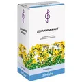 Produktbild: JOHANNISKRAUT TEE 125 g