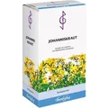 Produktbild: JOHANNISKRAUT TEE, 125 g PZN 05381892