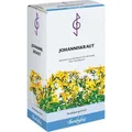 Produktbild: JOHANNISKRAUT TEE 125g PZN 5381892