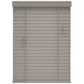 Produktbild: Jalousie Venetian Grau ca. 75x175cm