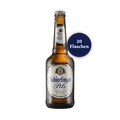 Produktbild: Schierlinger Pils - Kiste 20x 0,33 Ltr.