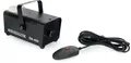 Produktbild: Showlite SN-400 Nebelmaschine