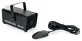 Produktbild: DJ PA Nebelmaschine Disco Nebel Effekt Fog Machine Fogger 3m Fernbedienung 400W
