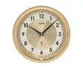 Produktbild: AMS Funk-Wanduhr, Funkwerk, D30x4cm, 5946