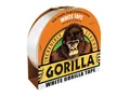 Produktbild: Gorilla Glue - Gorilla Tape® Weiß 48mm x 27m